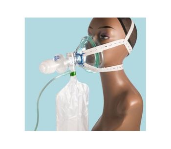 OxERA - Simple, Efficient, Portable and Cost-effective Oxygen Device