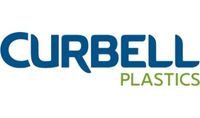 Curbell Medical Products, Inc.