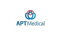 APT Medical