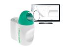 SpiroConnect - PC Based Spirometer