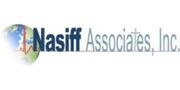 Nasiff Associates, Inc