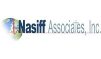 Nasiff Associates, Inc