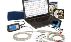 Nasiff CardioCard - PC Based Suite ECG System