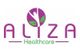 Aliza Healthcare Private Limited
