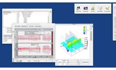 SutterPatch Software: Advancing Electrophysiology Research - Video