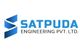 Satpuda Engineering Pvt. Ltd.