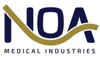 NOA Medical Industries