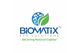 Biomatix Eco Solutions Pvt. Ltd.