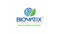 Biomatix Eco Solutions Pvt. Ltd.