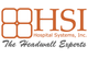 HSI (Hospital Systems, Inc.)