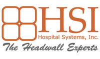 HSI (Hospital Systems, Inc.)