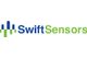 Swift Sensors