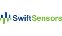 Swift Sensors