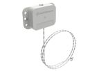 Swift Sensors - Model SS3-103 - Wireless Temperature Sensor W/ Ring Lug Probe