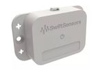 Swift Sensors - Model SS3-102 - Wireless Ambient Temperature Sensor