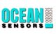 Ocean Sensors, Inc.