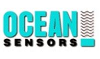 Ocean Sensors, Inc.