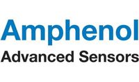 Amphenol Advanced Sensors