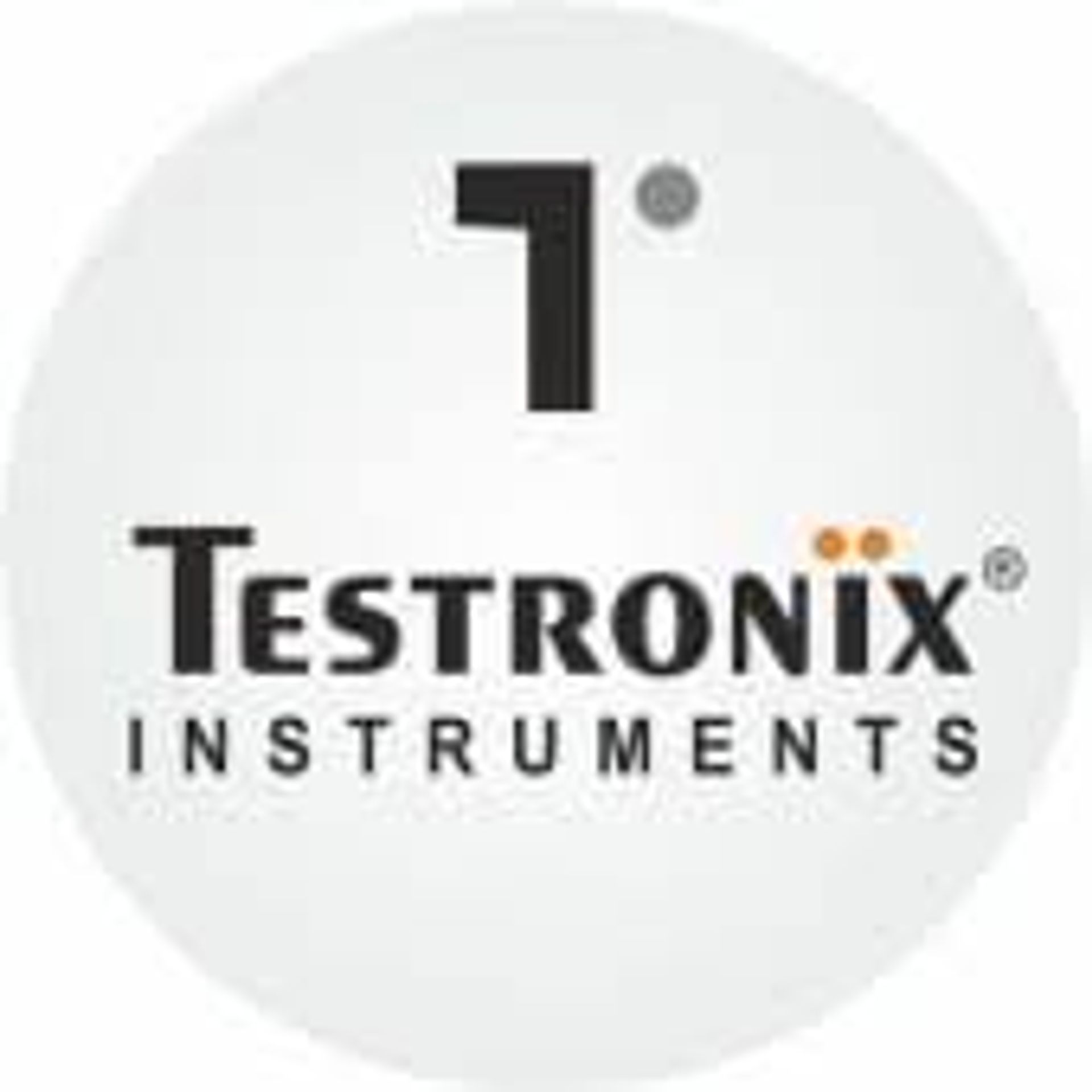 Testronix - 01 - Paint & Plating Testing Instruments 
