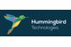 Hummingbird Technologies Limited
