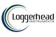 Loggerhead Instruments