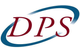 Duopross Meditech Corporation