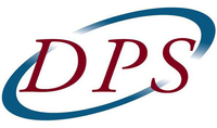 Duopross Meditech Corporation