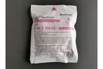 Duopross - N95 Face Mask