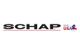 Schap Specialty Machine, Inc.,
