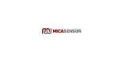 Micasensor Ltd.