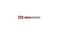 Micasensor Ltd.
