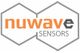 NuWave Sensors