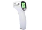 Model Facelake FT75 - Non Contact Infrared Thermometer