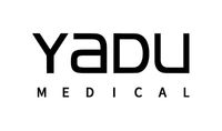 Henan Yadu Medical Group Corporation