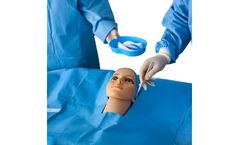 Yadu Medical - Head and Neck Surgery Pack