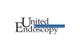 United Endoscopy