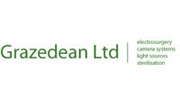 Grazedean Ltd.