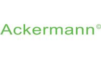 Ackermann Instrumente GmbH