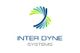 Inter Dyne Systems, Inc.