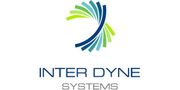 Inter Dyne Systems, Inc.