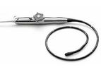 MediVision - Model TEE - Transesophageal Echocardiography Probes