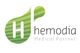 Hemodia SAS