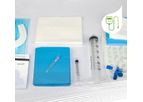 Hemodia - Care Kit for Oncology