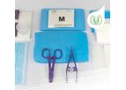 Hemodia - Care Kit for Dialysis