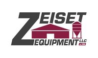 Zeiset Equipment LLC