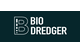 Bio Dredger - Drylet, Inc.
