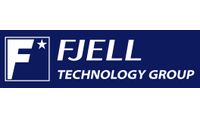 Fjell Technology Group