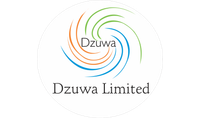Dzuwa Ltd