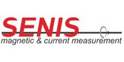 SENIS AG