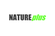 Nature Plus, Inc.
